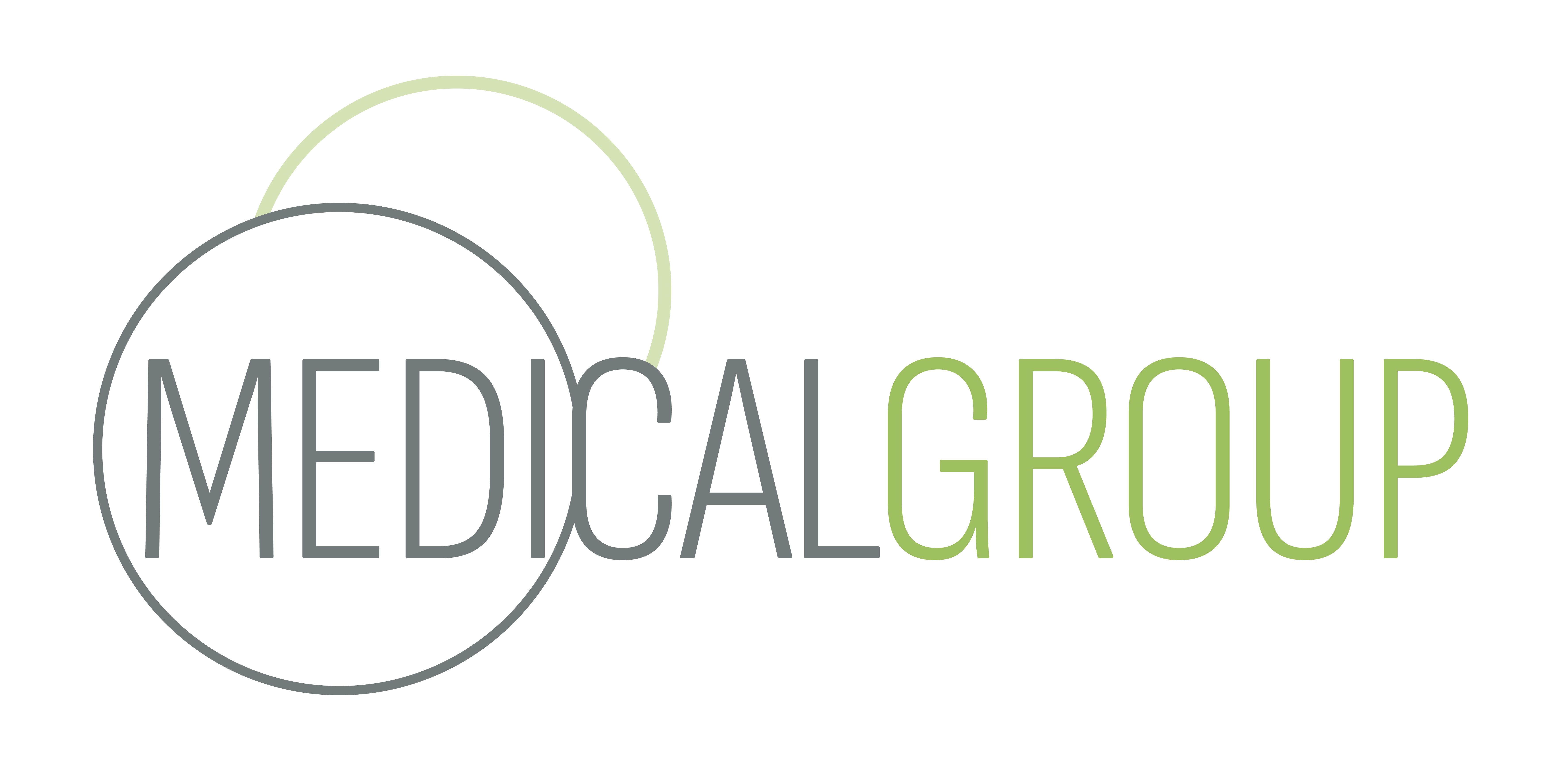 MedicalGroup Castellanza